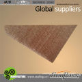 Vermiculite Coated Fiberglass Cloth Exporters